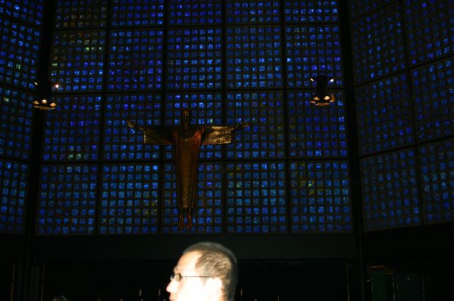 Berlijn2006-0362 