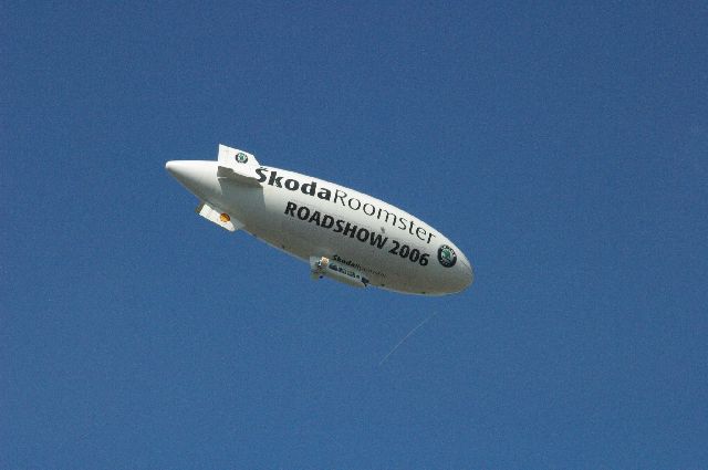 Berlijn2006-0363 