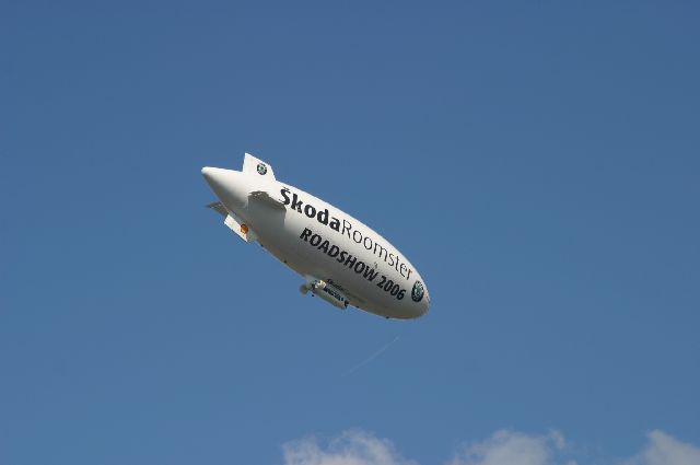 Berlijn2006-0364 