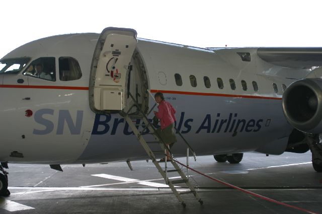 Berlijn2006-0366 