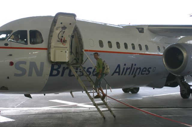 Berlijn2006-0367 