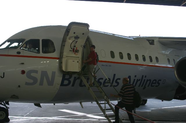Berlijn2006-0368 