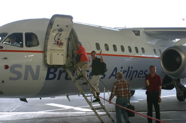 Berlijn2006-0369 
