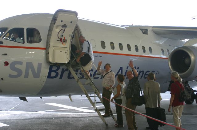 Berlijn2006-0370 