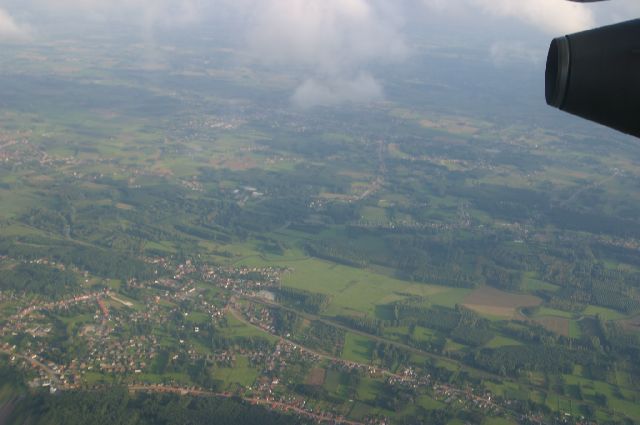 Berlijn2006-0381 