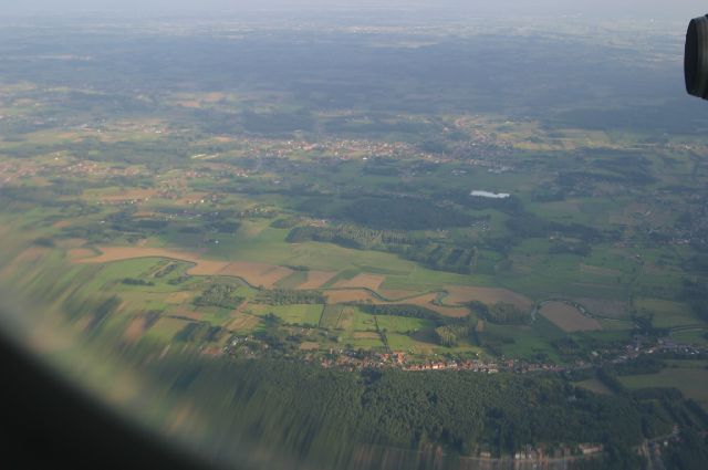 Berlijn2006-0382 