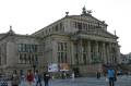 Berlijn2006-0072 