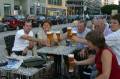 Berlijn2006-0073 