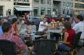 Berlijn2006-0074 
