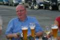 Berlijn2006-0076 