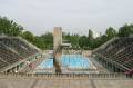 Berlijn2006-0095 