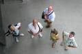 Berlijn2006-0140 
