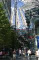 Berlijn2006-0170 