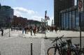 Berlijn2006-0175 