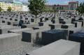 Berlijn2006-0177 