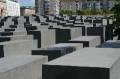 Berlijn2006-0178 