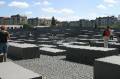 Berlijn2006-0179 