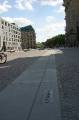 Berlijn2006-0205 