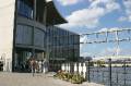 Berlijn2006-0207 