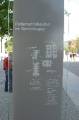 Berlijn2006-0209 