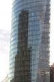 Berlijn2006-0223 