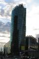 Berlijn2006-0224 
