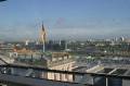 Berlijn2006-0235 