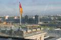 Berlijn2006-0236 