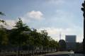 Berlijn2006-0268 