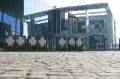 Berlijn2006-0272 