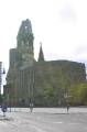 Berlijn2006-0281 