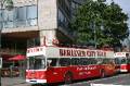 Berlijn2006-0282 