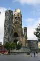 Berlijn2006-0291