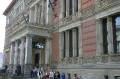 Berlijn2006-0304 