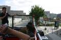 Berlijn2006-0307 