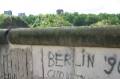 Berlijn2006-0314 