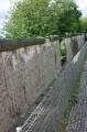 Berlijn2006-0316 