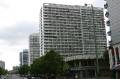 Berlijn2006-0322