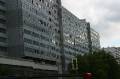 Berlijn2006-0323