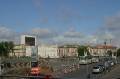 Berlijn2006-0331 