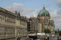 Berlijn2006-0332 