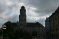 Berlijn2006-0333 