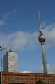 Berlijn2006-0334 