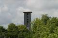 Berlijn2006-0351 
