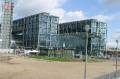 Berlijn2006-0357