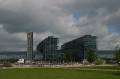 Berlijn2006-0358