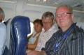 Berlijn2006-0379