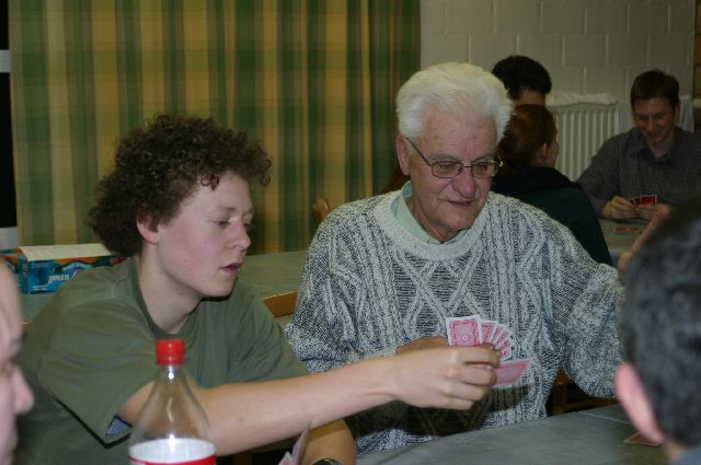 FamilieHuygheWeekend2006-0009 