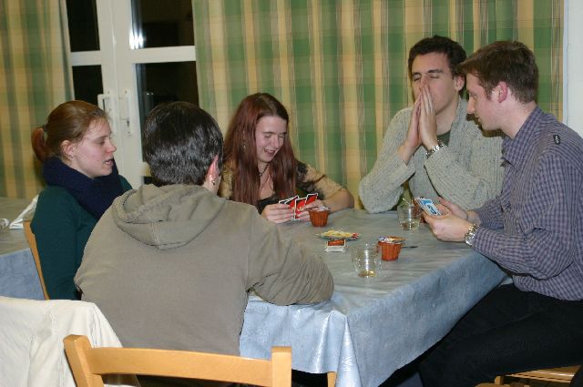 FamilieHuygheWeekend2006-0011 