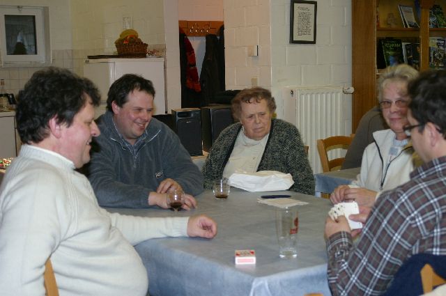 FamilieHuygheWeekend2006-0012 